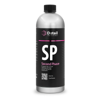 8f40a1ea7a2a2f44b120657ebee1d344