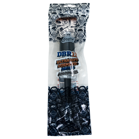 551-dsc01543.1.tn-570x700.471bb377e6