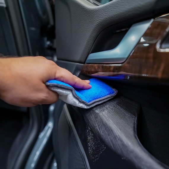 250-mcs.tn-570x700.986bdd4005