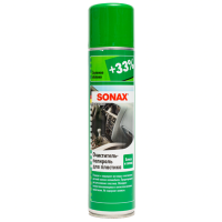 935-945-79.tn-400x400.772e87ce88