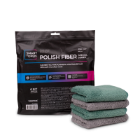 ultramyagkaya-mikrofibrovaya-salfetka-polish-fiber-special-series-kopiya