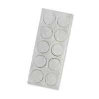 cqe8od111zi1a247c60cy2k0diszmktu