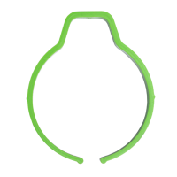 244-471-70.tn-400x400.1d4e989258