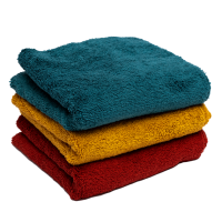 126-22.tn-570x700.e66ef2d38d 126-22.tn-570x700.e66ef2d38d