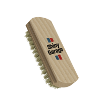 shiny-garage-leather-brush-szczoteczka-do-tapicerki-skorzanej-1000x1000.720x720