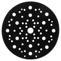 zawitnaya_prokladka_sanswox_150_2_67-600x600