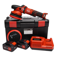 530-47.tn-570x700.7c4a4d6f76