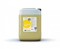 29a7840f452eb9e892d864fc6304e443