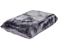 nanolex_ultra_plush_wash_pad_21x15x5cm-т nanolex_ultra_plush_wash_pad_21x15x5cm-т