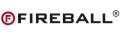 FIREBALL