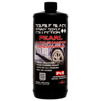 961-788-26.tn-400x400.b29bf9322a