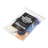 shine-systems-nano-polisher-pad-set-nabor-mini-padov-dlya-ibrid-30-mm-7sht (1)