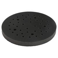 zawitnaya_prokladka_sanswox_125_10_44_3-600x600