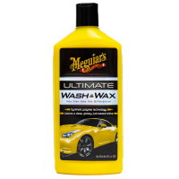 805-435-81.tn-400x400.fb8d7133ea