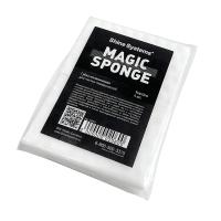 shine-systems-magic-sponge-gubka-melaminovaya-963-sm-4sht shine-systems-magic-sponge-gubka-melaminovaya-963-sm-4sht