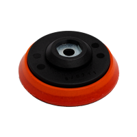 156-13.tn-400x400.300eea4fdd