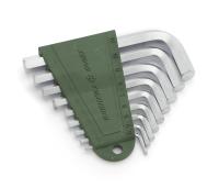 e4aeac3b20db550db92c3ef9eb827003