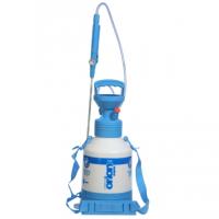 965-3l.tn-570x700.4fdb35e085