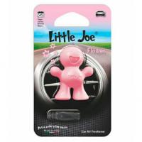 671-little-joe-ljmb013-flower-1.tn-570x700.3b6da0dec8