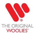 THE ORIGINAL WOOLIES