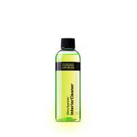 shine-systems-interiorcleaner-universalnoe-sredstvo-dlya-khimchistki-200-ml