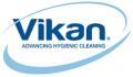 VIKAN