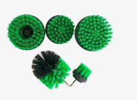 Снимок экрана 2023-10-10 174303