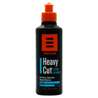 128-dsc00939.tn-400x400.c80f9d7d30