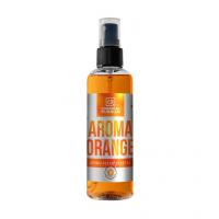 chemical-russian-aroma-orange-100-ml-1
