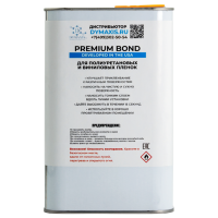 196-dsc07258.tn-400x400.95f5f57c5d