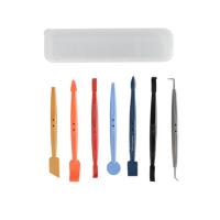 shine-systems-7-mini-rakeley-dlya-trudnodostupnyh-mest-s-magnitom-165-3sm