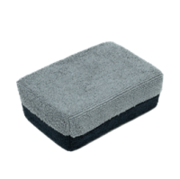 Рисунок54