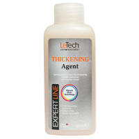 490-109-52.tn-400x400.0edf29e631 490-109-52.tn-400x400.0edf29e631