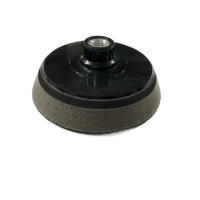 166-bpus125.tn-570x700.69777900fc (1)