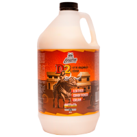 469-osh_4462.tn-570x700.0b982e2897