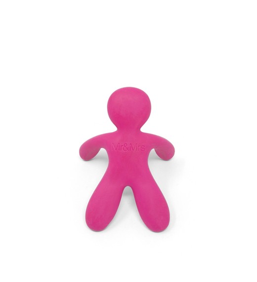 jcesbs07nv02-cesare-fucsia-citrus-musk-blister