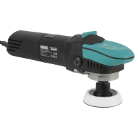 polirovalnaya-mashinka-hanko-mh800-11