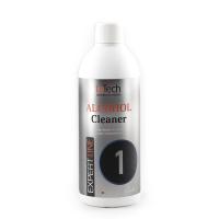 letech-expert-line-alcohol-cleaner-500ml-sredstvo-dlya-obezzhirivaniya-kozhi letech-expert-line-alcohol-cleaner-500ml-sredstvo-dlya-obezzhirivaniya-kozhi