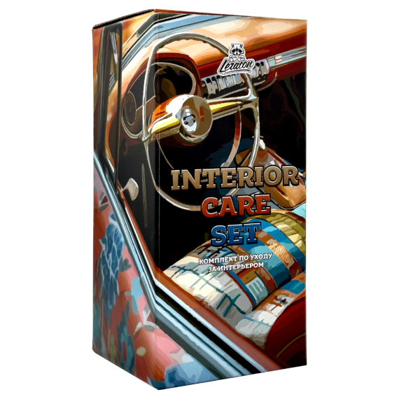 416-img_2644.tn-570x700.91a5952afc