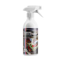 limitowany-detailer-do-lakieru-almond-quick-detailer-ultrace-23-edition.720x720