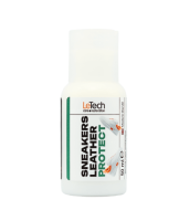 Снимок экрана 2025-09-23 113828 Снимок экрана 2025-09-23 113828