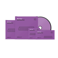 77912-8ah02m0jn1dkp95b4208sl0aj9-1982