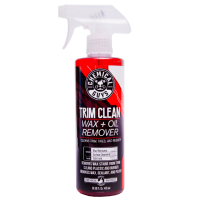 322-919-88.tn-400x400.07cbb3d526