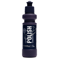 478-621-3.tn-400x400.4715f7349c