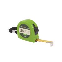 4bc86bd7dce188e1e09cb7d44915c271