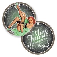 71a3oql32kl._sl1000_.720x720