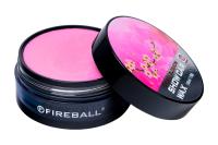 38488c_89ea6b2e704444c7b4d67f97eb5c453a_mv2_1_