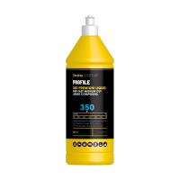 _file658b01247bf0c_x1000_y1000