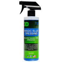 105-587-2.tn-400x400.ea630dfa2c