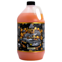 316-img_7465.tn-400x400.c3b60e85a0